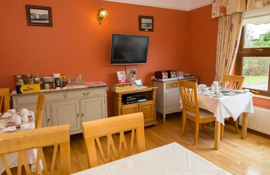 Cois Li Accommodation-1