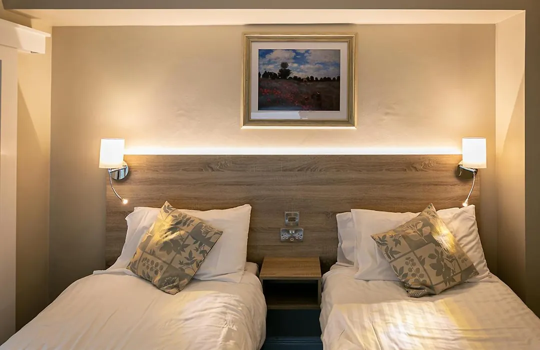Tralee Townhouse-1