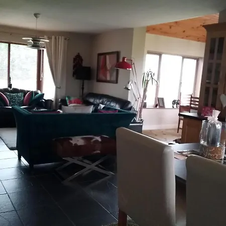 Los Molinos-2