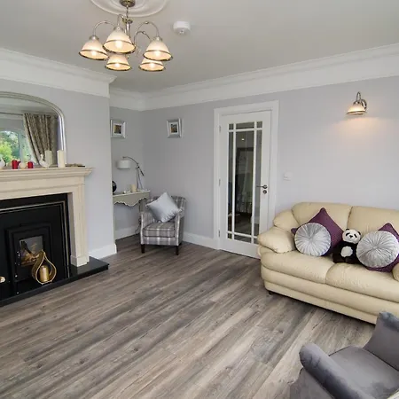 Cois Li Accommodation-2