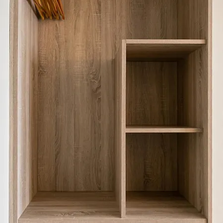Tralee Townhouse-2